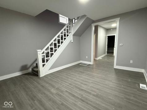945 W 28th Street Indianapolis IN 46208
