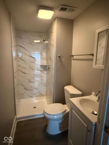 945 W 28th Street Indianapolis IN 46208