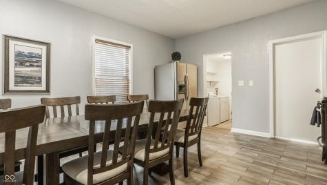 1629/1631 Carrollton Avenue Indianapolis IN 46202