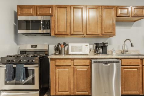1629/1631 Carrollton Avenue Indianapolis IN 46202