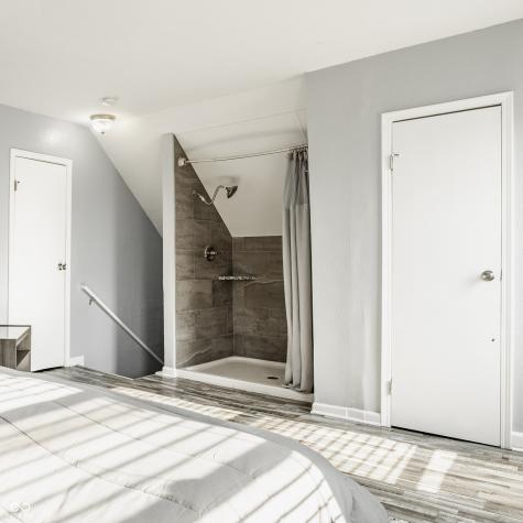 1629/1631 Carrollton Avenue Indianapolis IN 46202