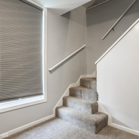 1629/1631 Carrollton Avenue Indianapolis IN 46202
