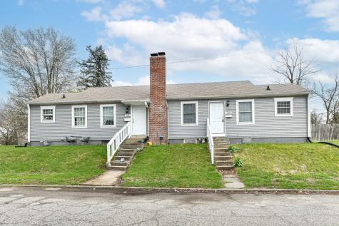 630 W 41st Street Indianapolis IN 46208