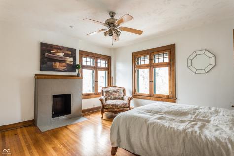 235 E 15th Street Indianapolis IN 46202