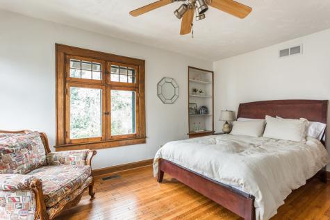 235 E 15th Street Indianapolis IN 46202