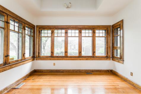 235 E 15th Street Indianapolis IN 46202