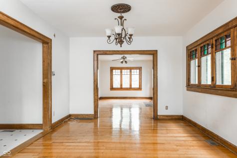 235 E 15th Street Indianapolis IN 46202