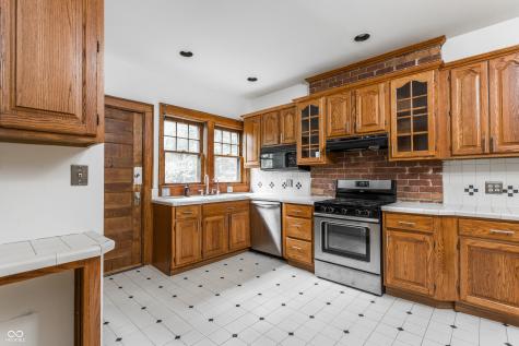 235 E 15th Street Indianapolis IN 46202