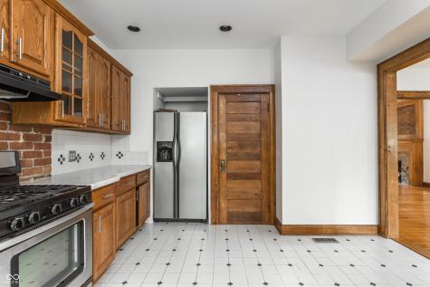 235 E 15th Street Indianapolis IN 46202
