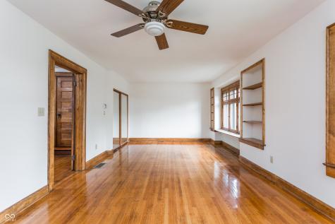 235 E 15th Street Indianapolis IN 46202