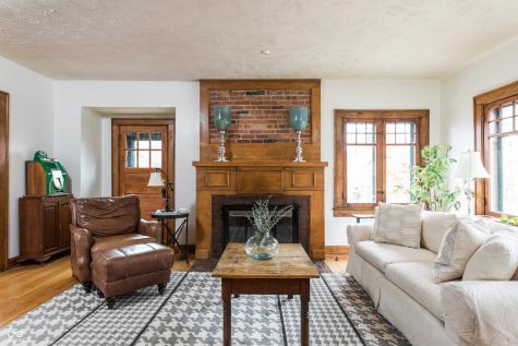 235 E 15th Street Indianapolis IN 46202