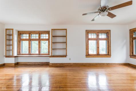 235 E 15th Street Indianapolis IN 46202