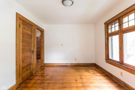 235 E 15th Street Indianapolis IN 46202
