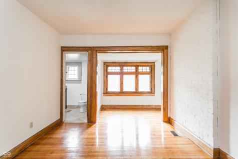 235 E 15th Street Indianapolis IN 46202