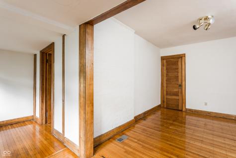 235 E 15th Street Indianapolis IN 46202