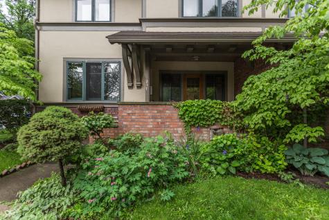 235 E 15th Street Indianapolis IN 46202