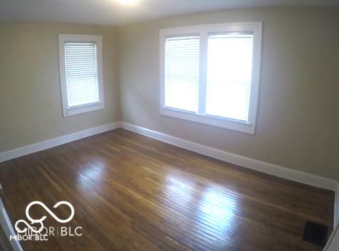5136 Broadway Street Indianapolis IN 46205