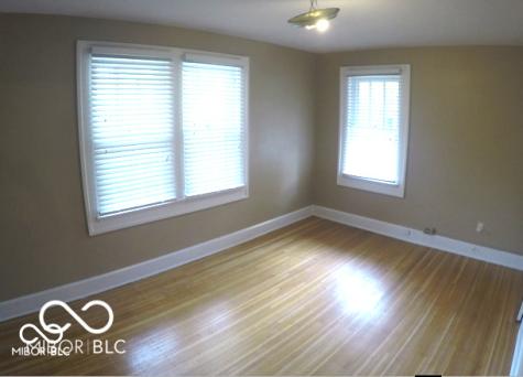 5136 Broadway Street Indianapolis IN 46205