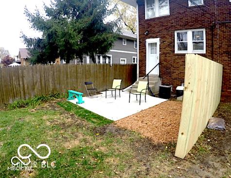 5136 Broadway Street Indianapolis IN 46205