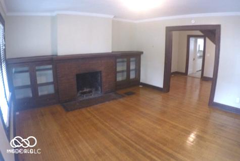 5136 Broadway Street Indianapolis IN 46205