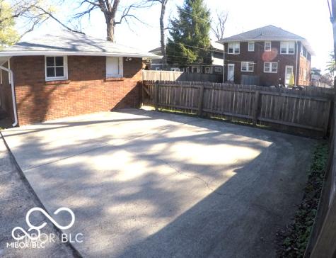 5136 Broadway Street Indianapolis IN 46205