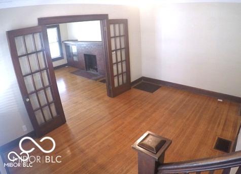 5136 Broadway Street Indianapolis IN 46205