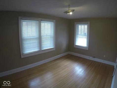 5136 Broadway Street Indianapolis IN 46205