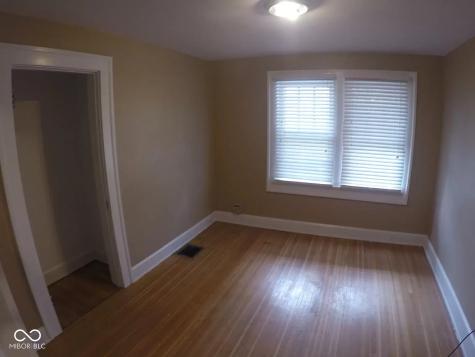 5136 Broadway Street Indianapolis IN 46205