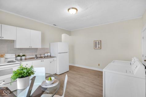 3539 N College Avenue Indianapolis IN 46205