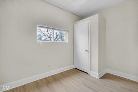 3539 N College Avenue Indianapolis IN 46205