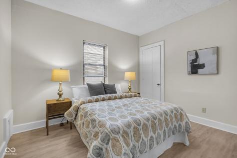 3539 N College Avenue Indianapolis IN 46205