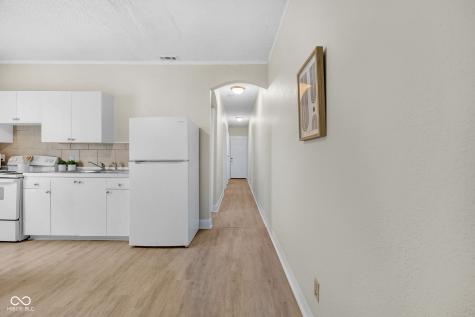 3539 N College Avenue Indianapolis IN 46205