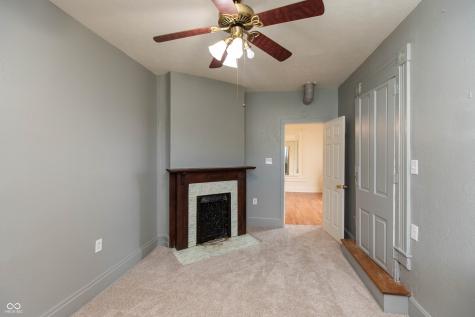929 Franklin Street Columbus IN 47201