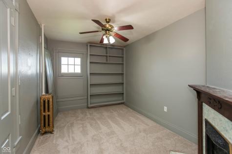 929 Franklin Street Columbus IN 47201