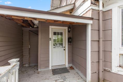 929 Franklin Street Columbus IN 47201