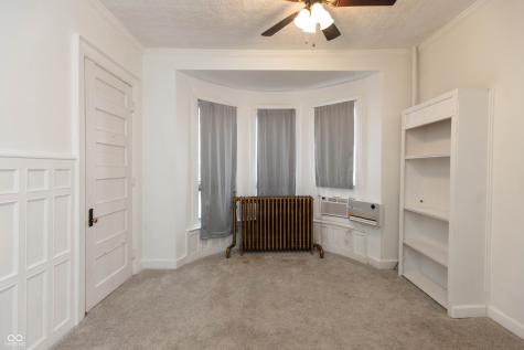 929 Franklin Street Columbus IN 47201