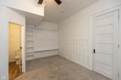 929 Franklin Street Columbus IN 47201