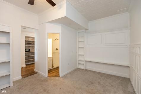 929 Franklin Street Columbus IN 47201