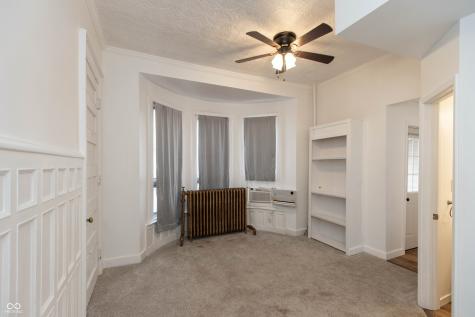 929 Franklin Street Columbus IN 47201