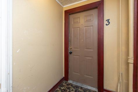929 Franklin Street Columbus IN 47201