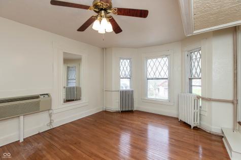 929 Franklin Street Columbus IN 47201
