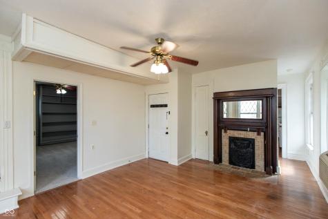 929 Franklin Street Columbus IN 47201