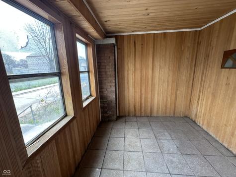 226 N Keystone Avenue Indianapolis IN 46201