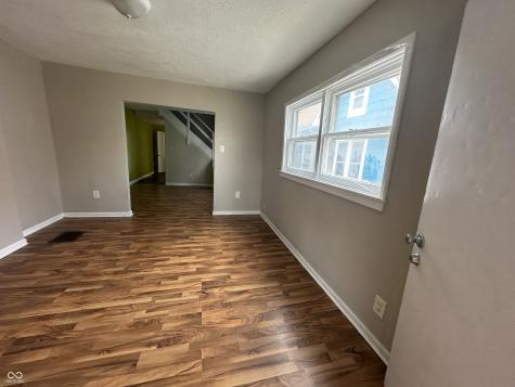 226 N Keystone Avenue Indianapolis IN 46201