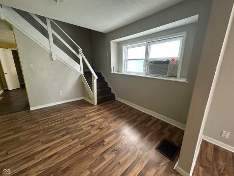226 N Keystone Avenue Indianapolis IN 46201