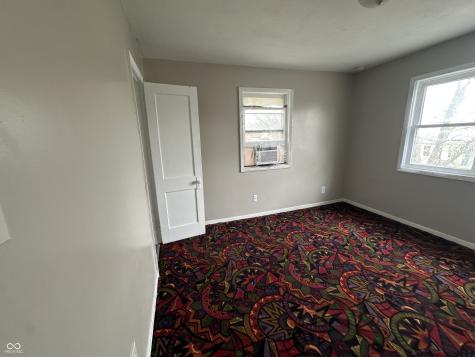226 N Keystone Avenue Indianapolis IN 46201
