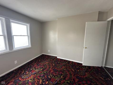 226 N Keystone Avenue Indianapolis IN 46201