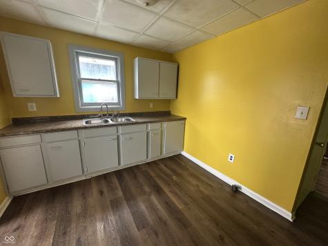 226 N Keystone Avenue Indianapolis IN 46201