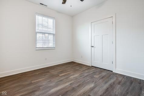 2954 Macpherson Avenue Indianapolis IN 46205