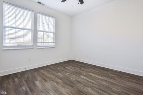 2954 Macpherson Avenue Indianapolis IN 46205